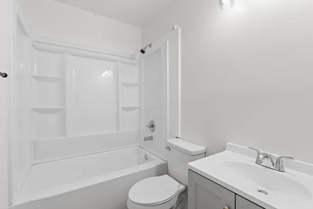 $197,500 | 104 Locust Avenue, South Pittsburg, TN 37380