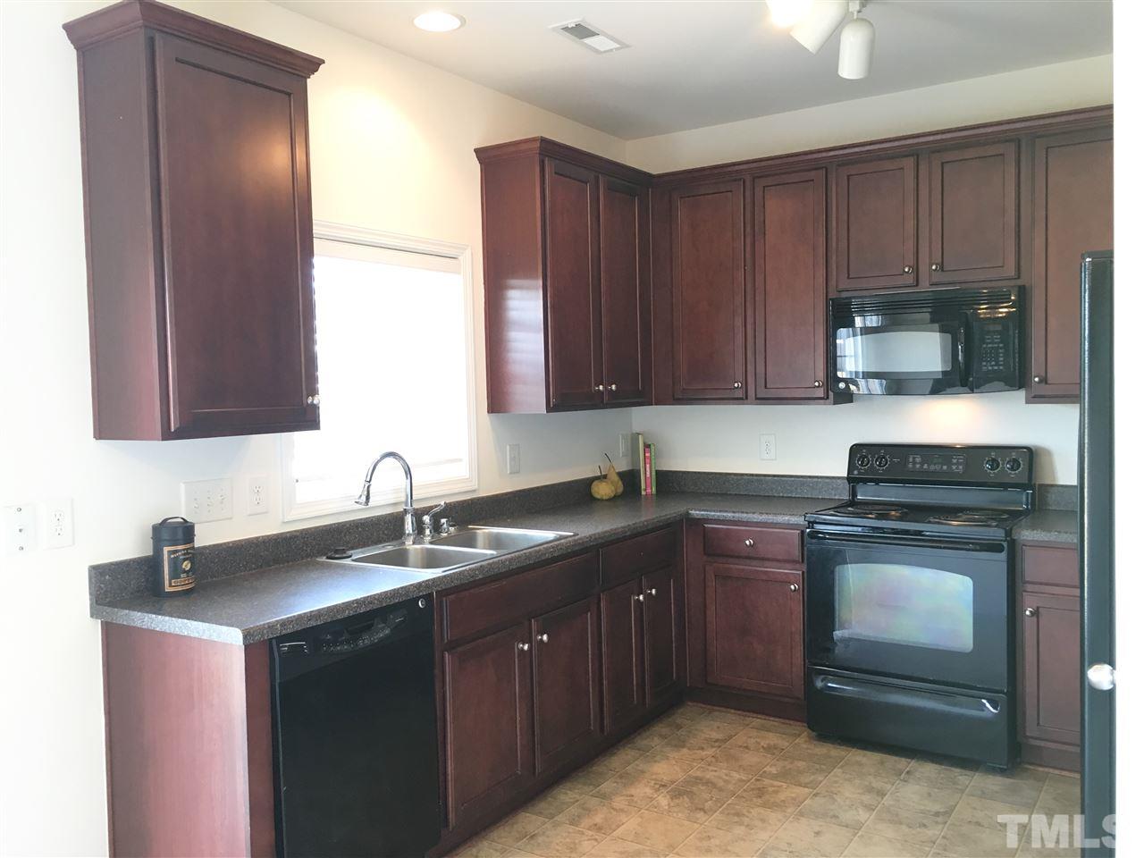 2021 Tennessee Road Durham, NC 27704 - Photo 12 of 24 Gallery Image 12