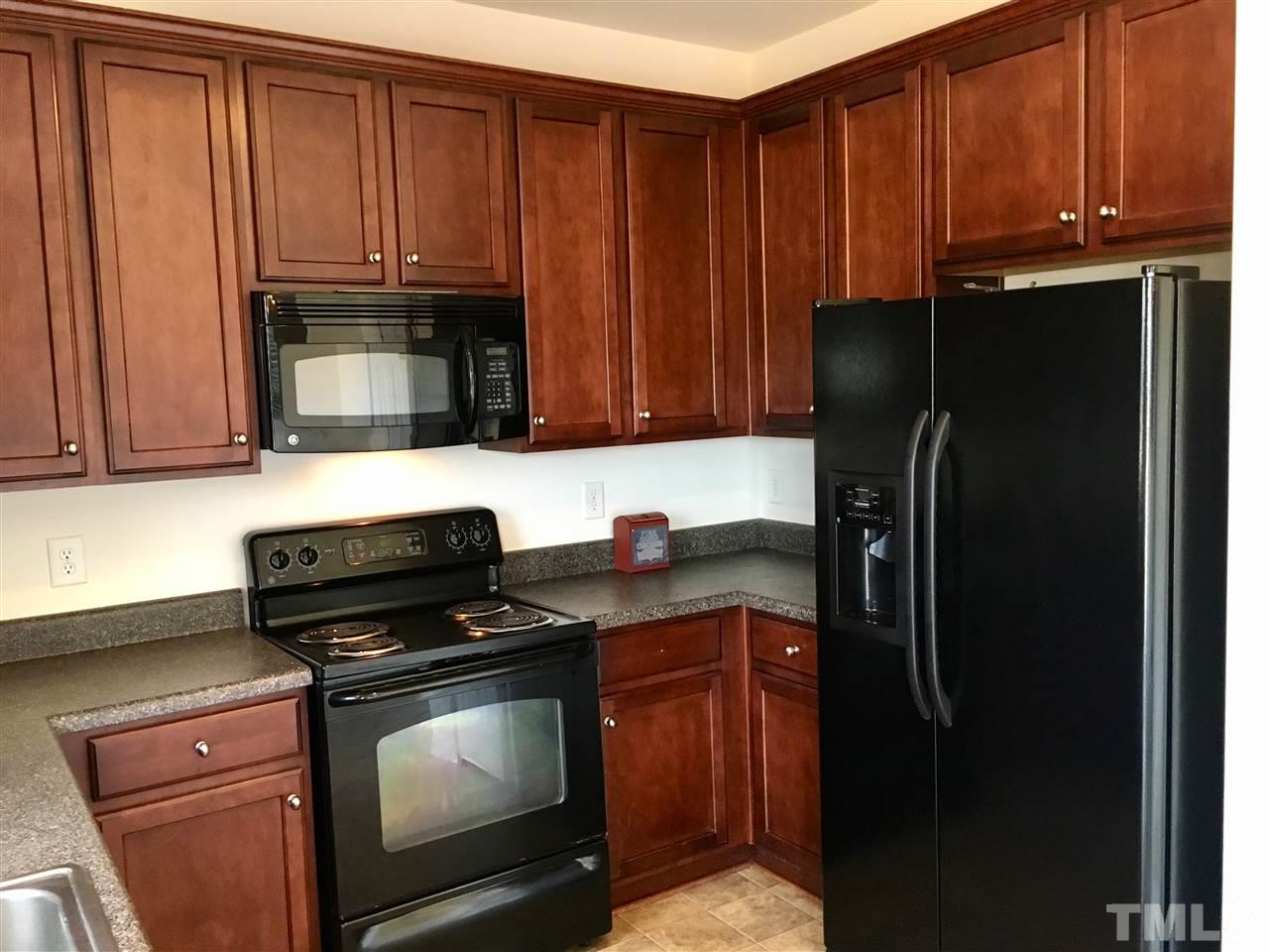 2021 Tennessee Road Durham, NC 27704 - Photo 13 of 24 Gallery Image 13