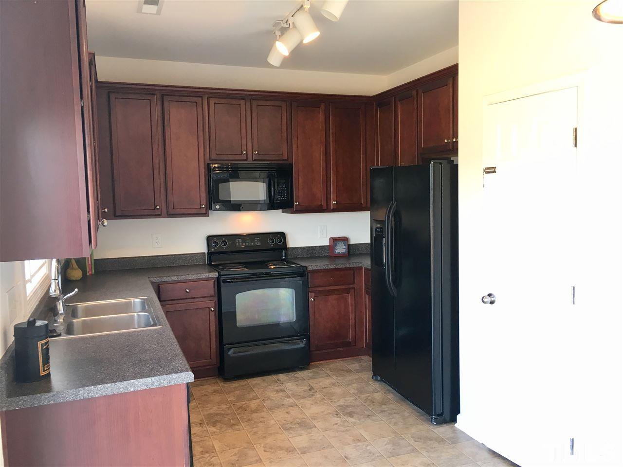 2021 Tennessee Road Durham, NC 27704 - Photo 14 of 24 Gallery Image 14