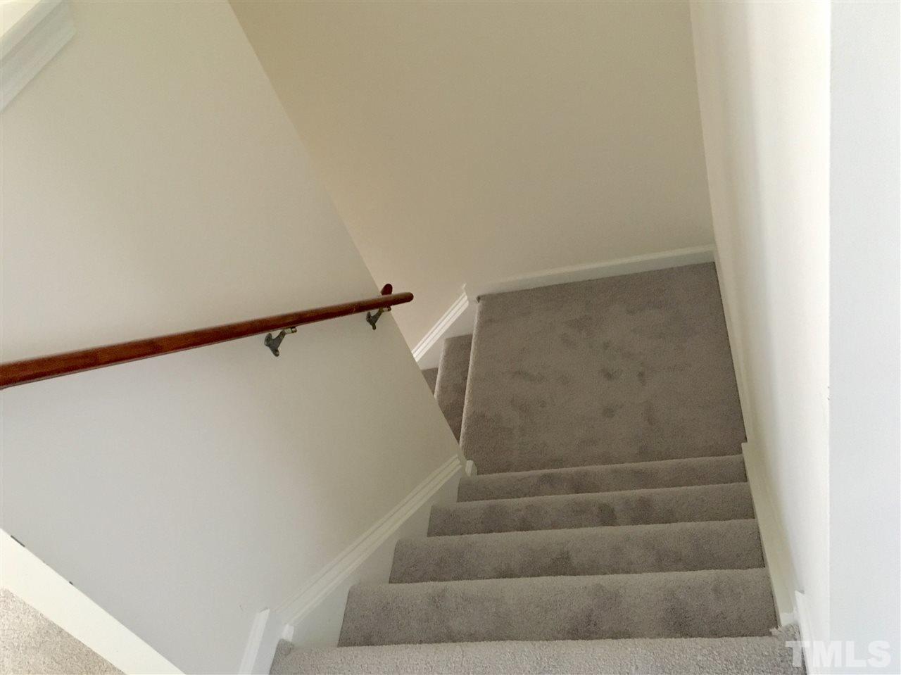 2021 Tennessee Road Durham, NC 27704 - Photo 15 of 24 Gallery Image 15