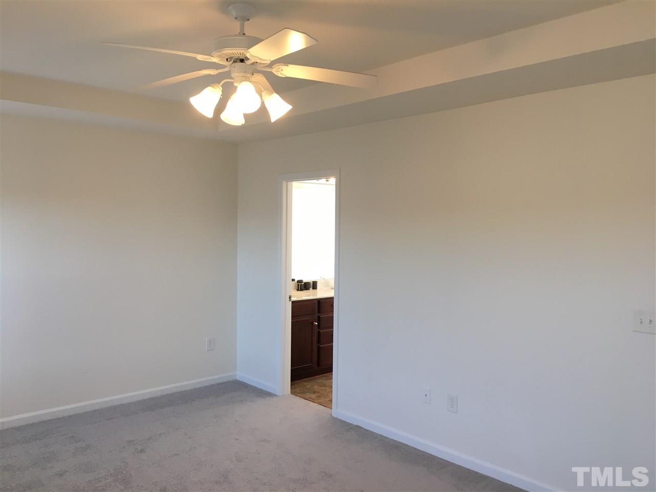 2021 Tennessee Road Durham, NC 27704 - Photo 16 of 24 Gallery Image 16
