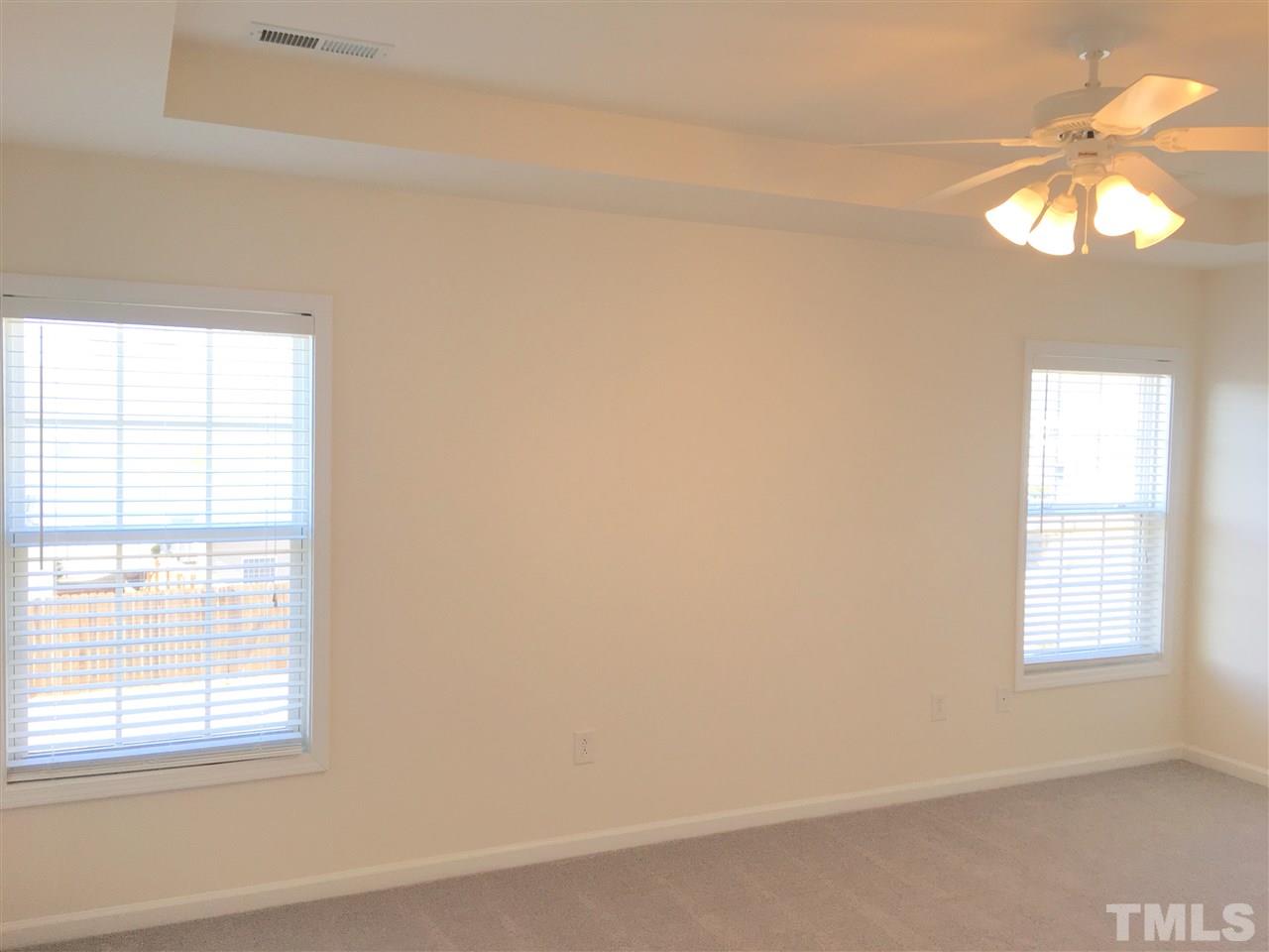 2021 Tennessee Road Durham, NC 27704 - Photo 17 of 24 Gallery Image 17