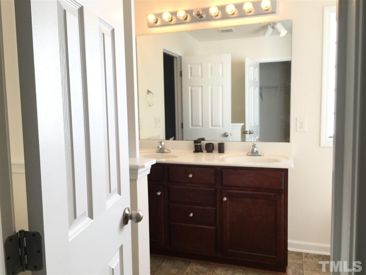2021 Tennessee Road Durham, NC 27704 - Photo 18 of 24 Gallery Image 18