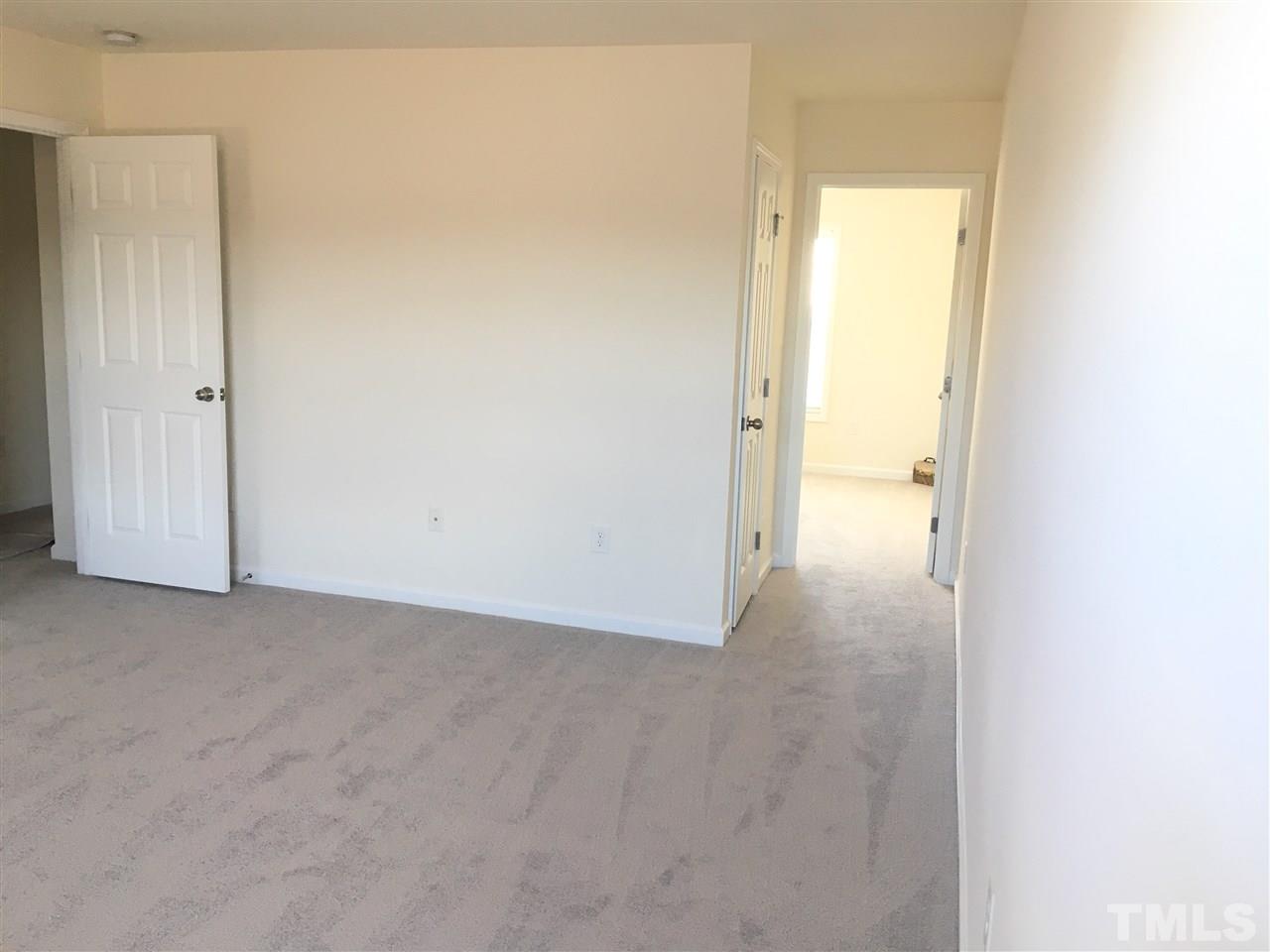 2021 Tennessee Road Durham, NC 27704 - Photo 20 of 24 Gallery Image 20