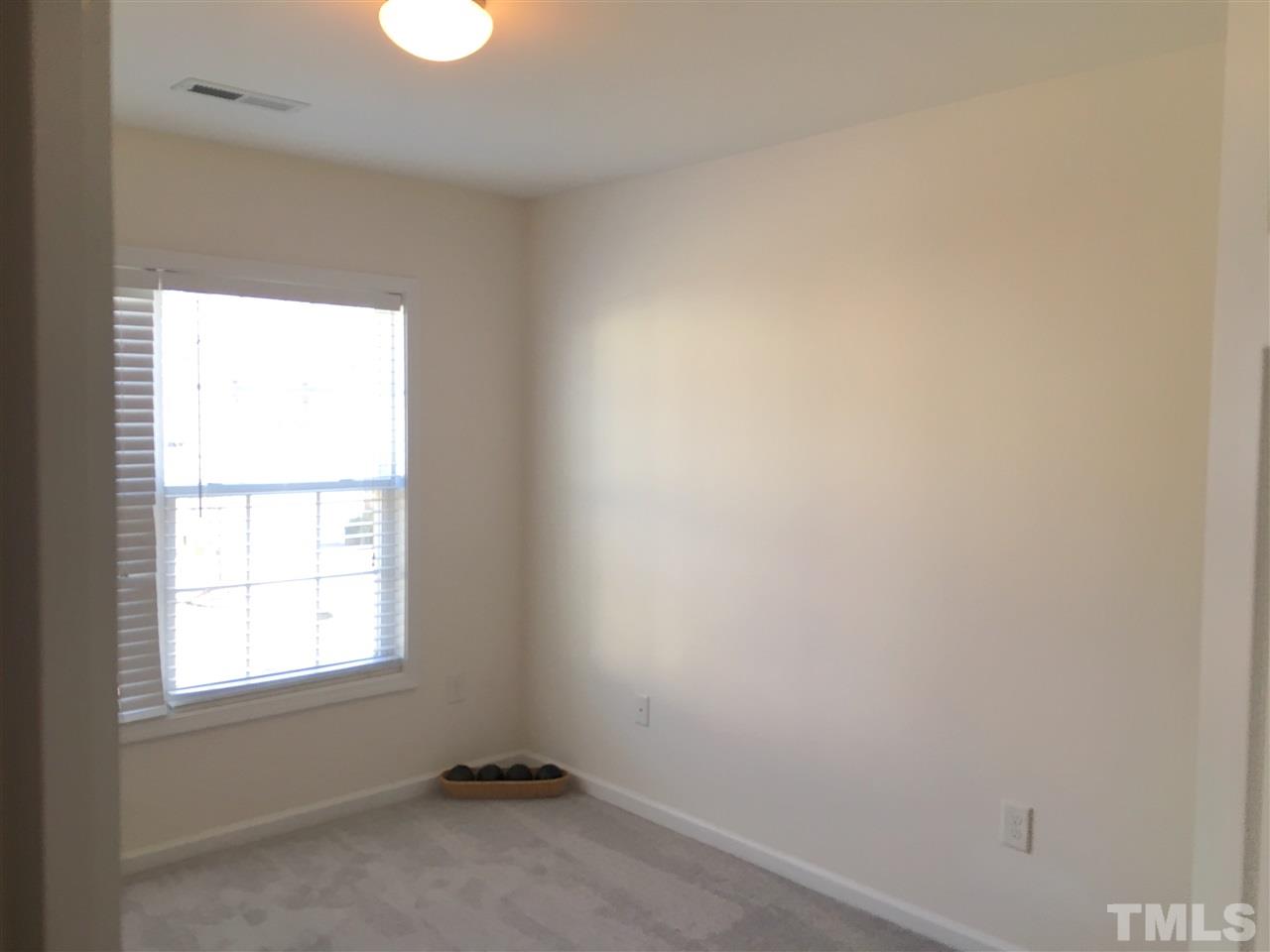 2021 Tennessee Road Durham, NC 27704 - Photo 22 of 24 Gallery Image 22
