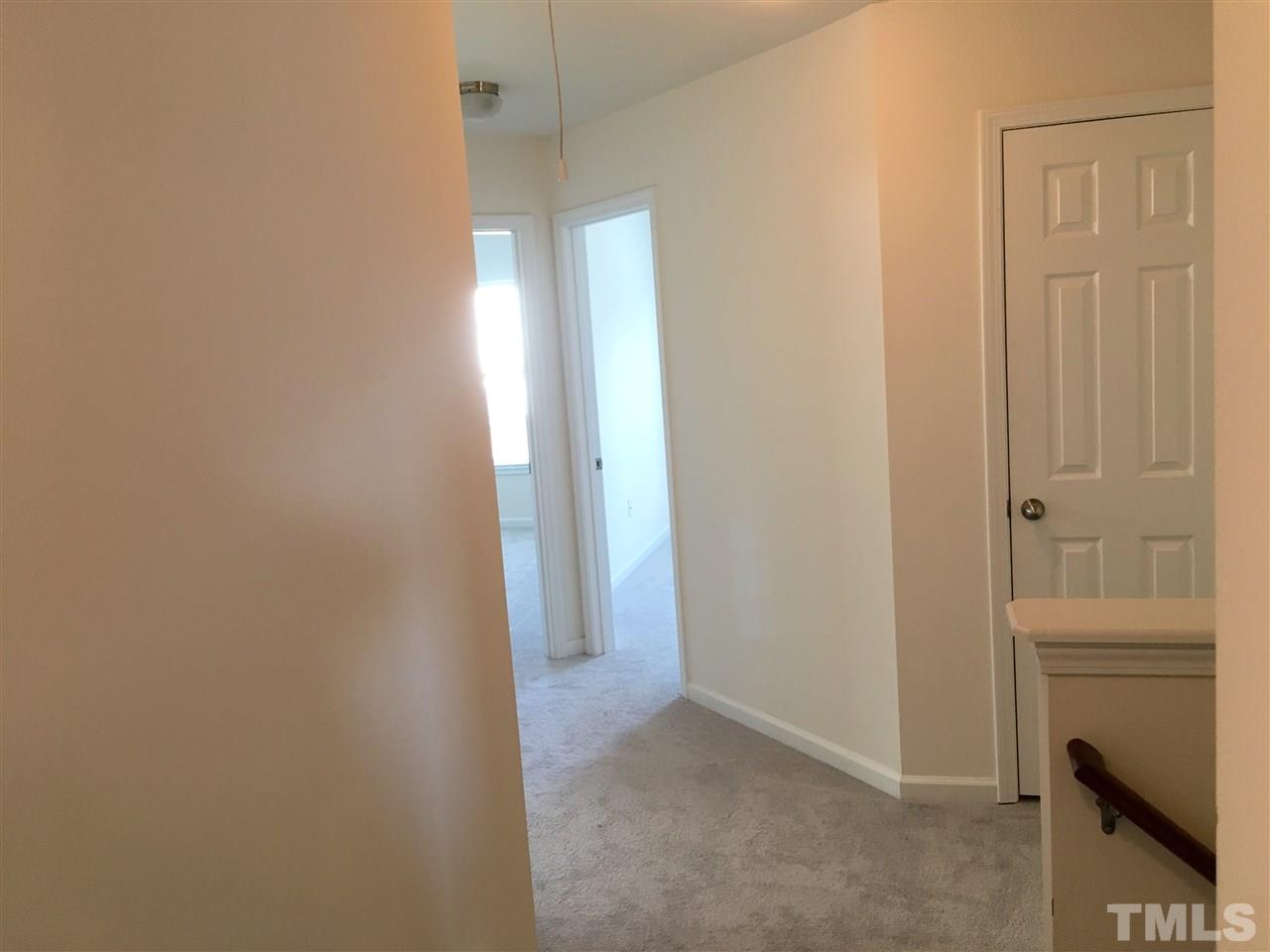 2021 Tennessee Road Durham, NC 27704 - Photo 23 of 24 Gallery Image 23