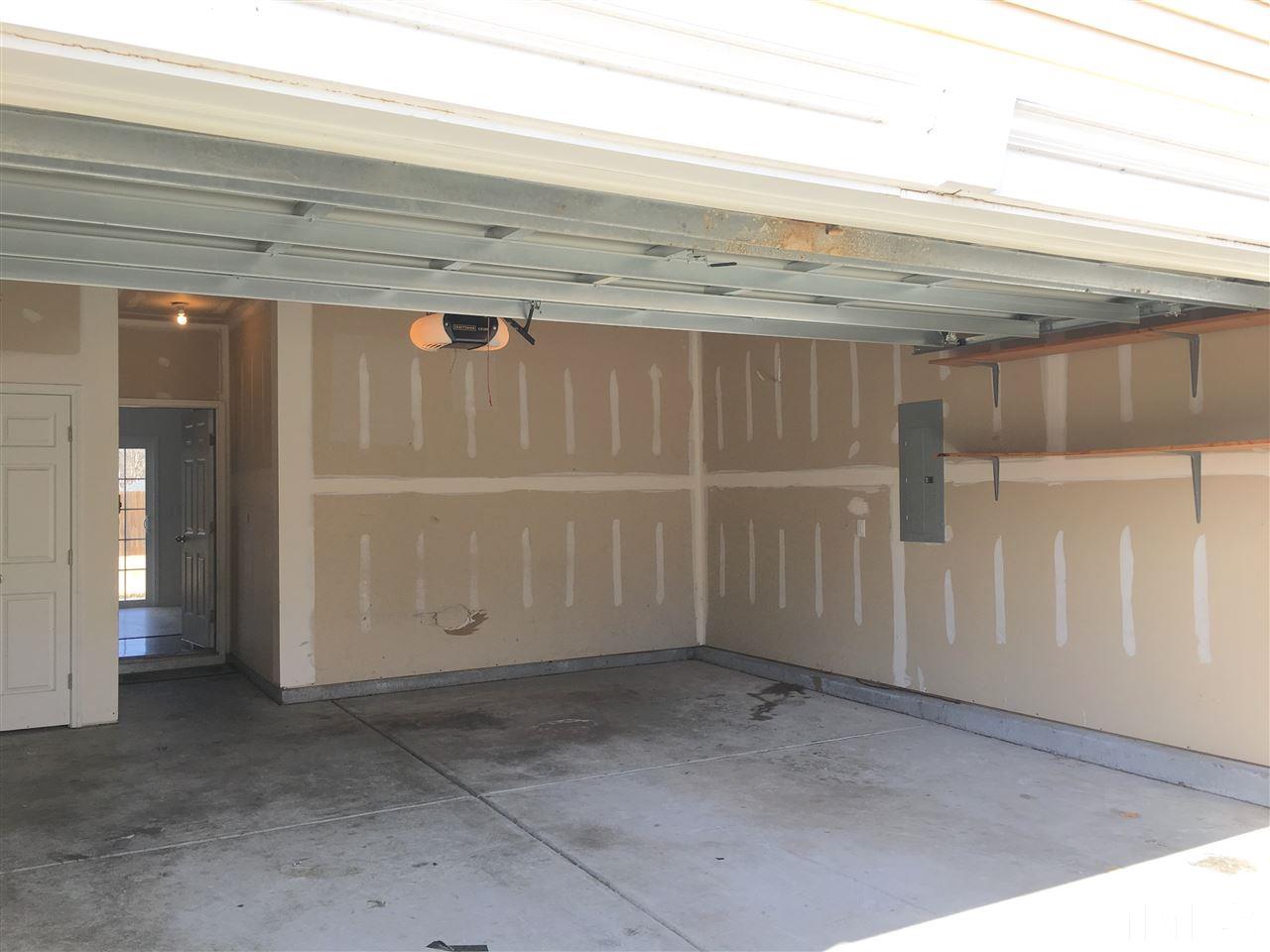 2021 Tennessee Road Durham, NC 27704 - Photo 24 of 24 Gallery Image 24