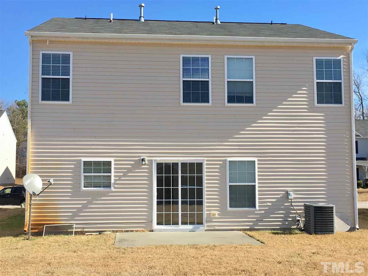 2021 Tennessee Road Durham, NC 27704 - Photo 3 of 24 Gallery Image 3