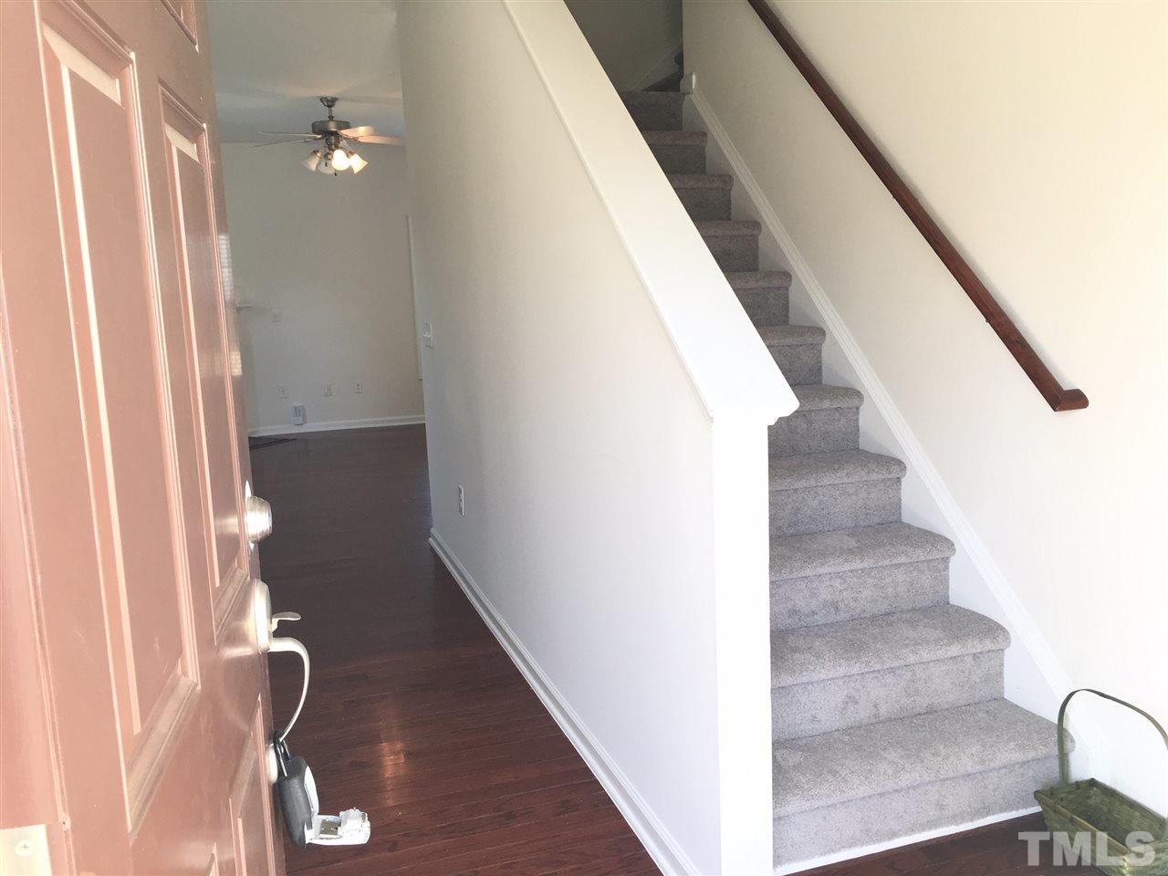 2021 Tennessee Road Durham, NC 27704 - Photo 5 of 24 Gallery Image 5