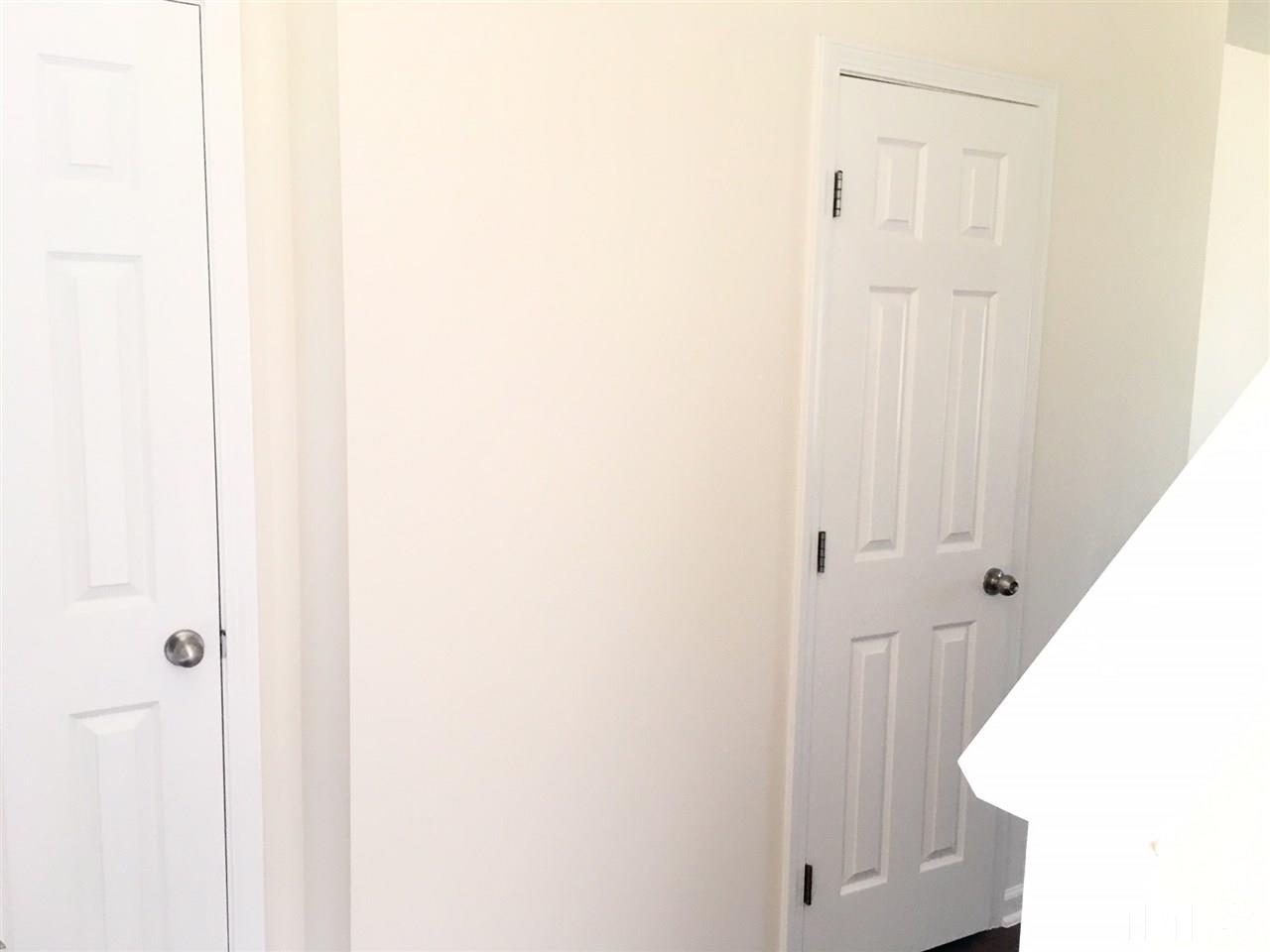 2021 Tennessee Road Durham, NC 27704 - Photo 6 of 24 Gallery Image 6