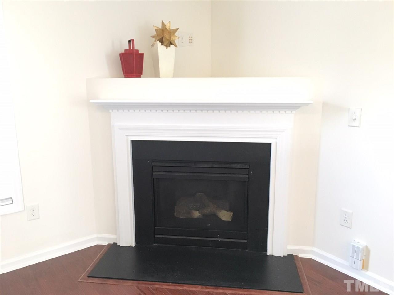 2021 Tennessee Road Durham, NC 27704 - Photo 8 of 24 Gallery Image 8