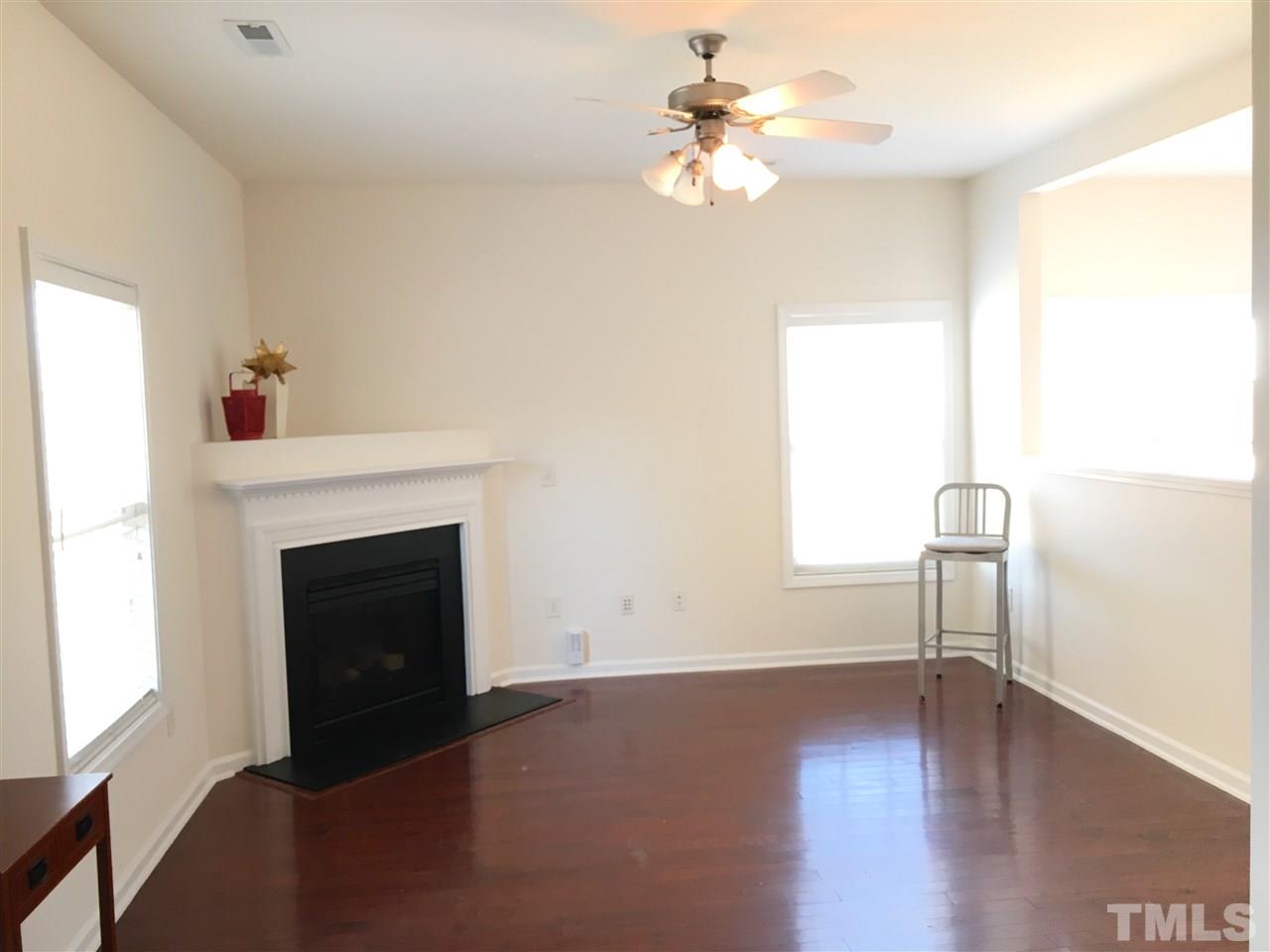 2021 Tennessee Road Durham, NC 27704 - Photo 9 of 24 Gallery Image 9