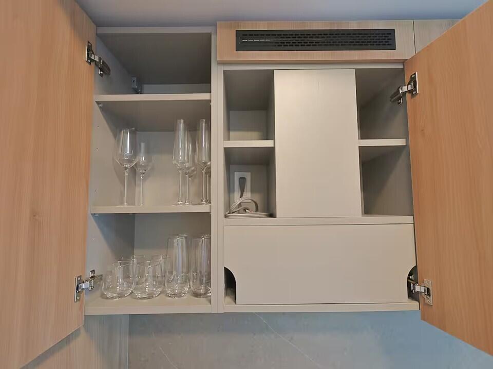 121 Northeast 5th Street Miami, FL 33132 - Photo 4 of 26