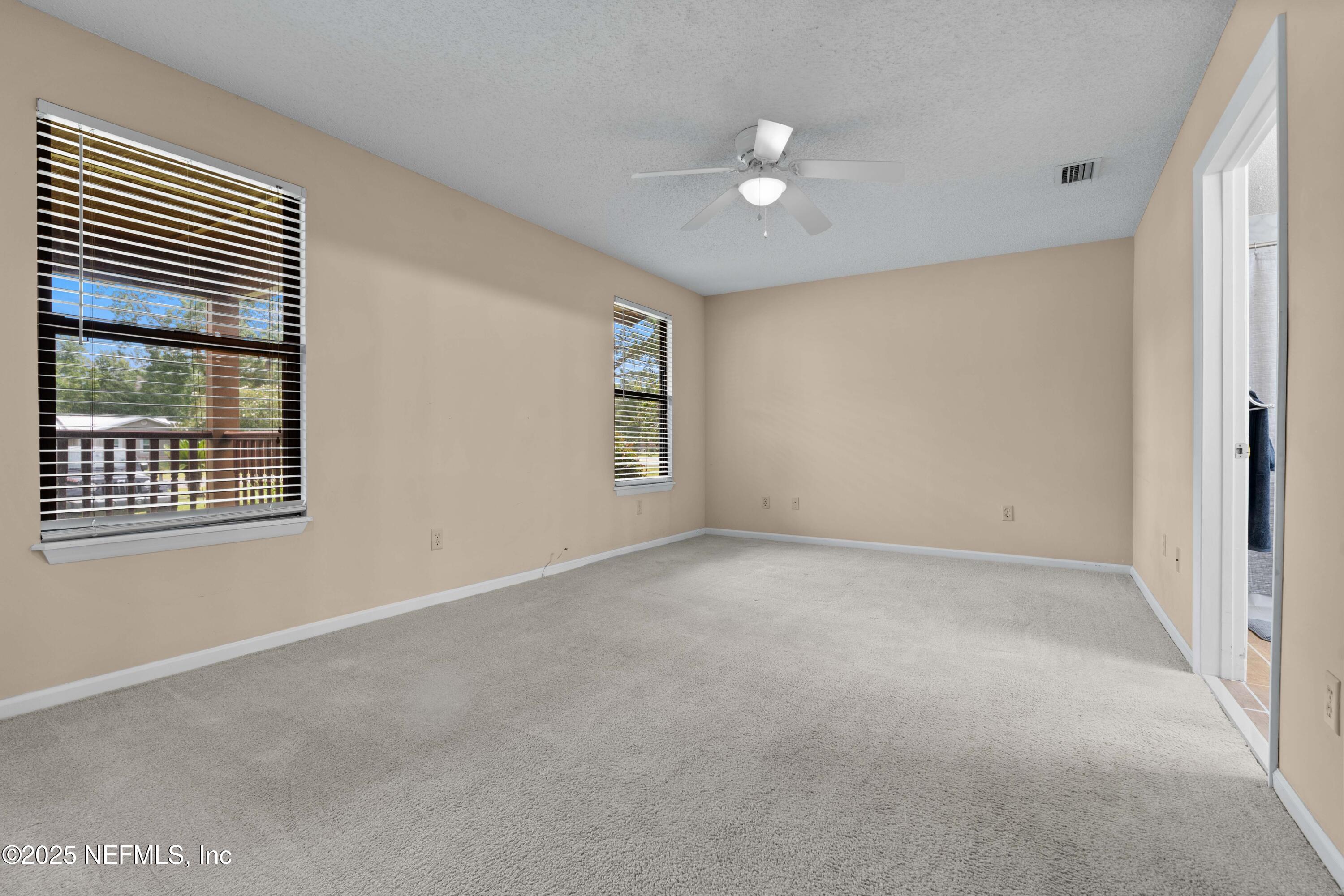 6032 Bob Kirkland Road Macclenny, FL 32063 - Photo 17 of 32 6032 Bob Kirkland Rd-17