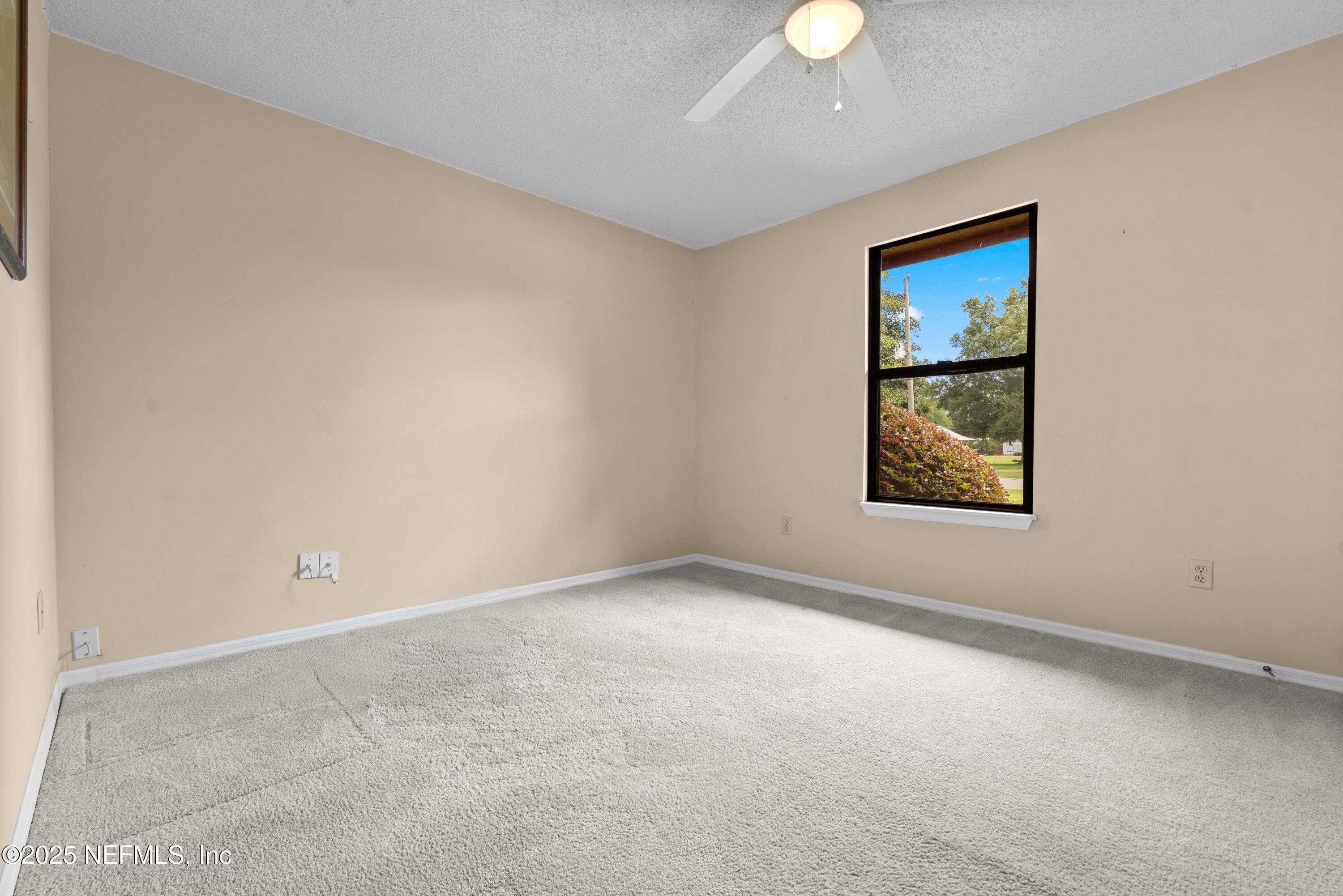 6032 Bob Kirkland Road Macclenny, FL 32063 - Photo 20 of 32 6032 Bob Kirkland Rd-20