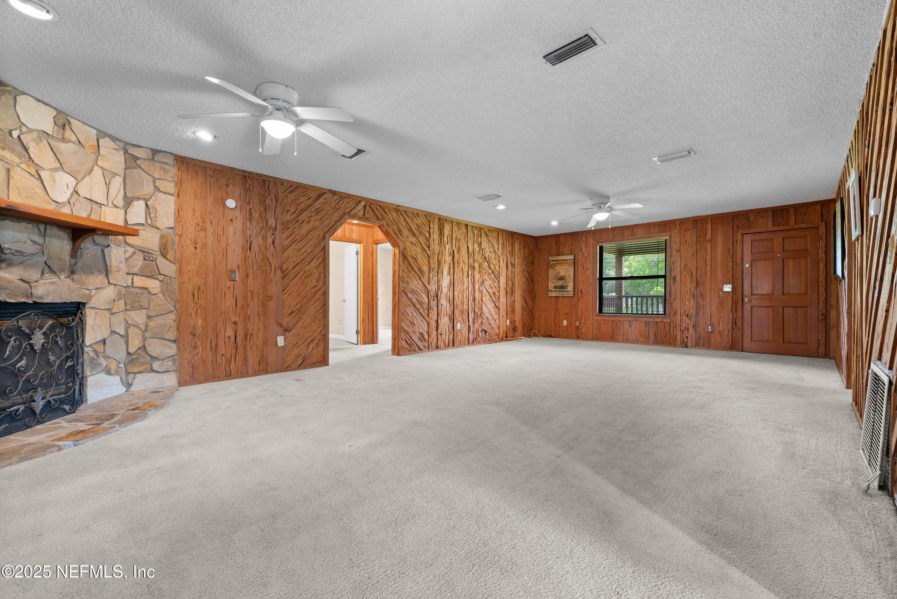 6032 Bob Kirkland Road Macclenny, FL 32063 - Photo 7 of 32 6032 Bob Kirkland Rd-7