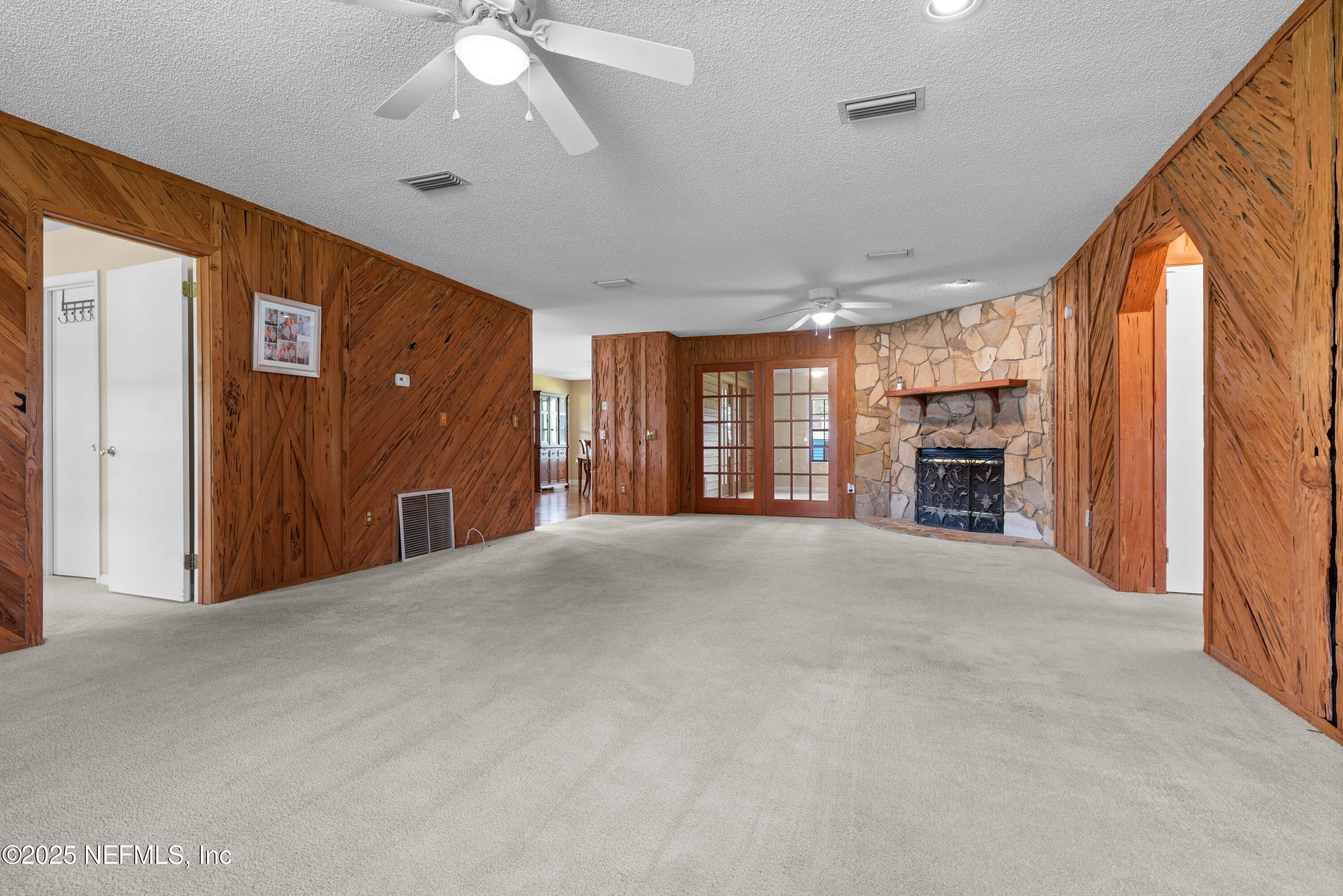 6032 Bob Kirkland Road Macclenny, FL 32063 - Photo 8 of 32 6032 Bob Kirkland Rd-8