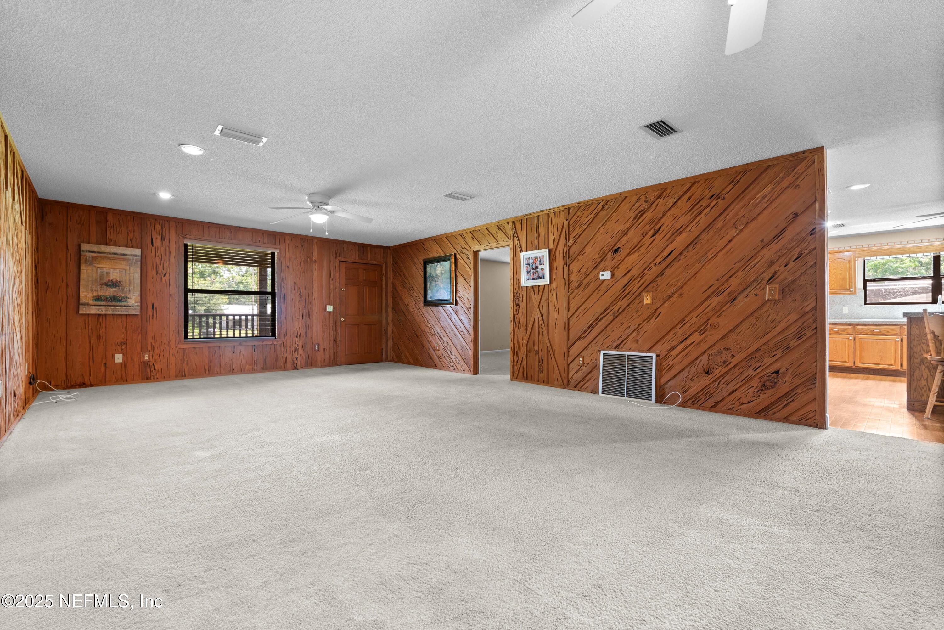 6032 Bob Kirkland Road Macclenny, FL 32063 - Photo 9 of 32 6032 Bob Kirkland Rd-9