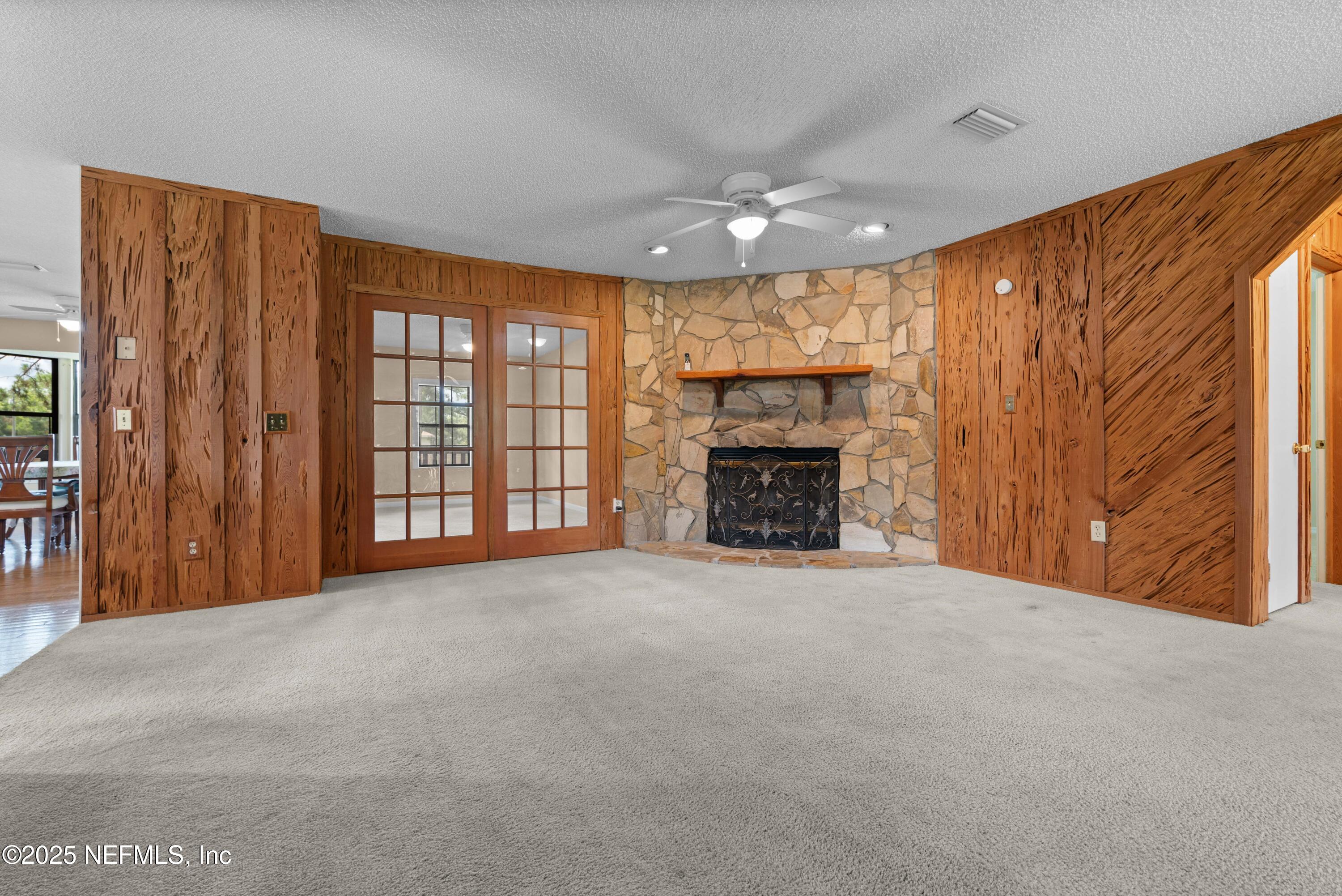 6032 Bob Kirkland Road Macclenny, FL 32063 - Photo 10 of 32 6032 Bob Kirkland Rd-10