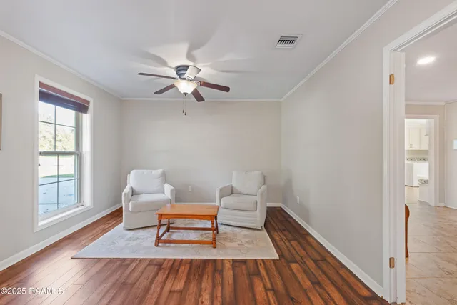 $375,000 | 602 Astor Pl Drive, New Iberia, LA 70563