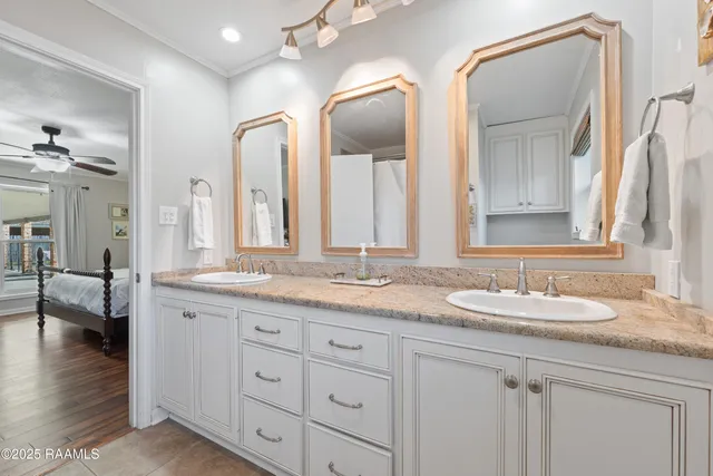 $375,000 | 602 Astor Pl Drive, New Iberia, LA 70563