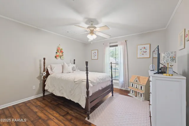 $375,000 | 602 Astor Pl Drive, New Iberia, LA 70563