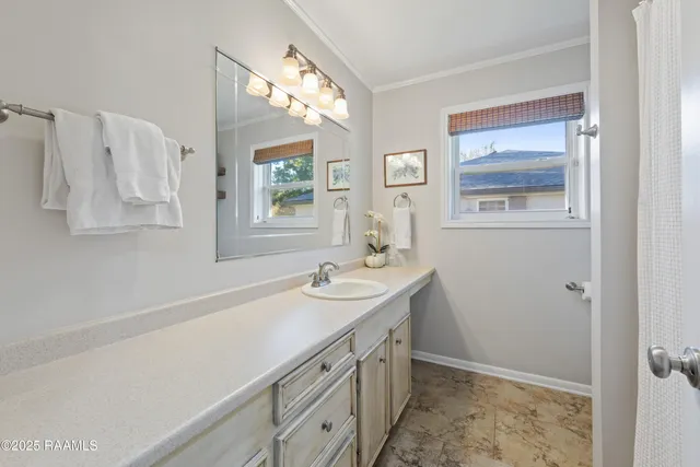 $375,000 | 602 Astor Pl Drive, New Iberia, LA 70563