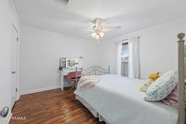 $375,000 | 602 Astor Pl Drive, New Iberia, LA 70563