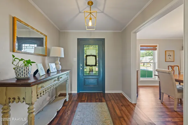 $375,000 | 602 Astor Pl Drive, New Iberia, LA 70563