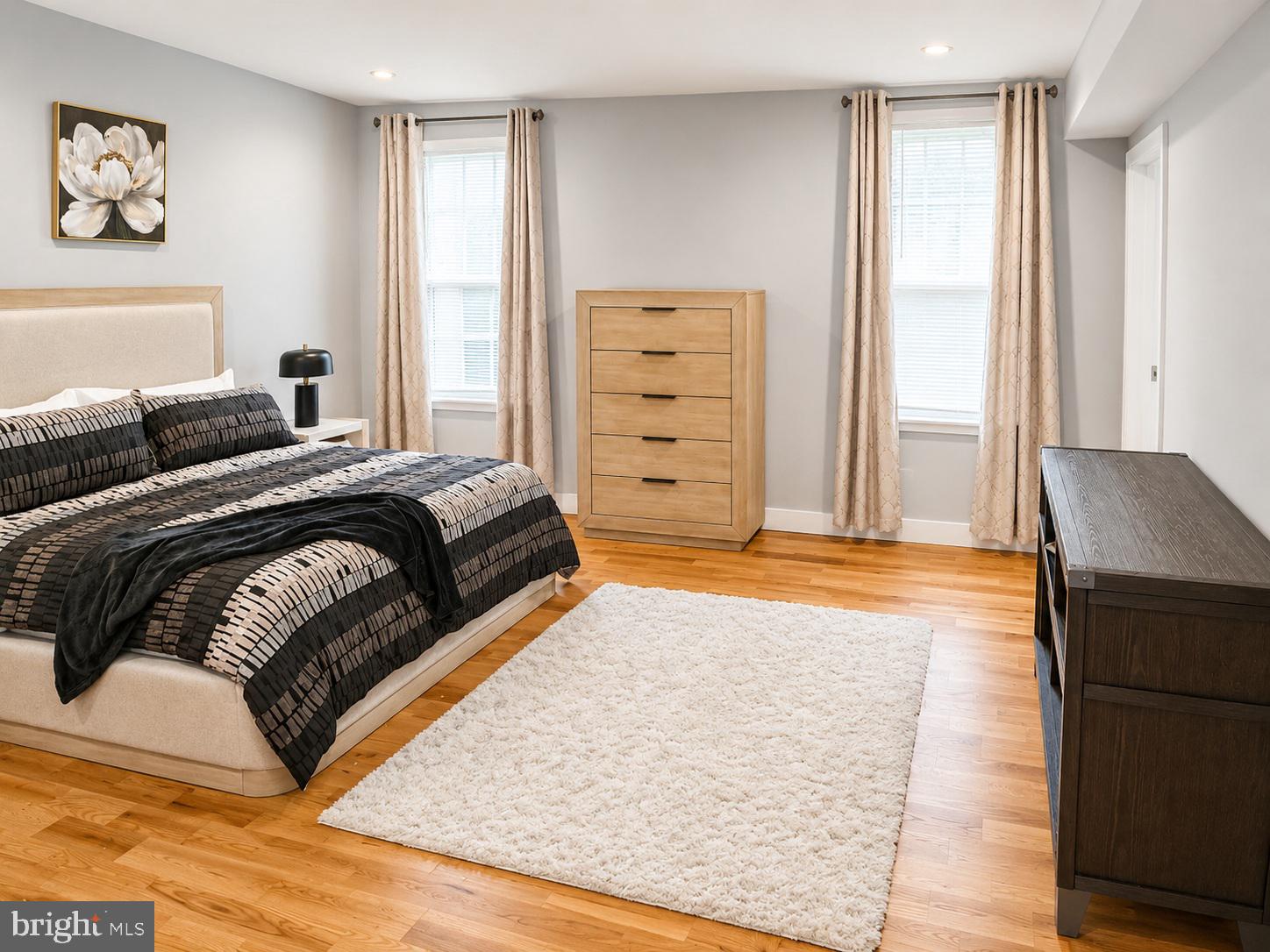 1611 Dayton Road Hyattsville, MD 20783 - Photo 13 of 36