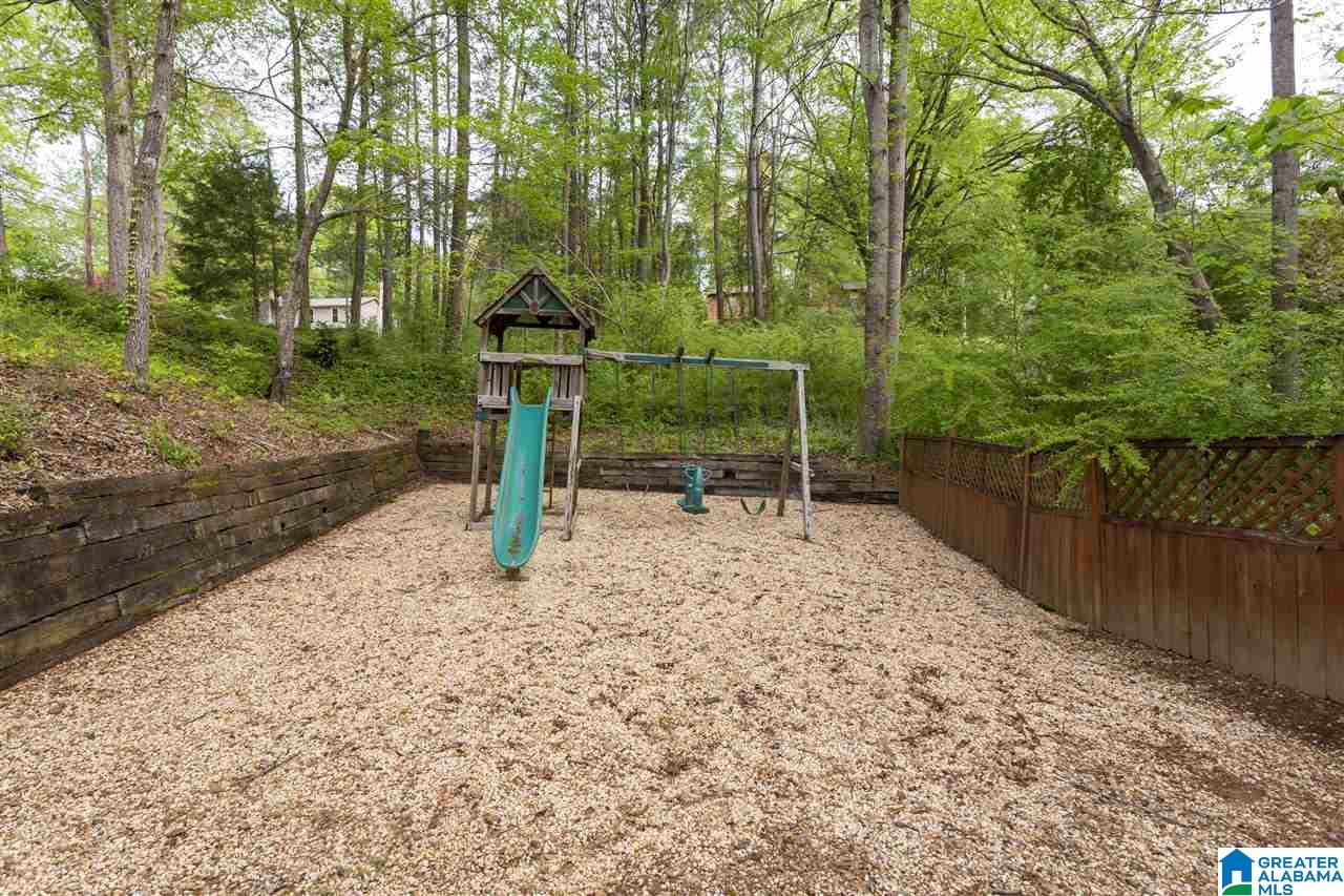 440 Stonebridge Road Irondale, AL 35210 - Photo 35 of 41