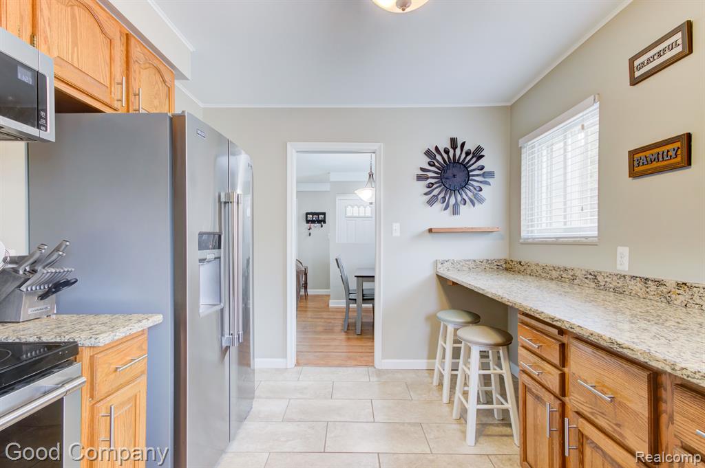 32040 Marblehead Road Farmington, MI 48336 - Photo 11 of 40