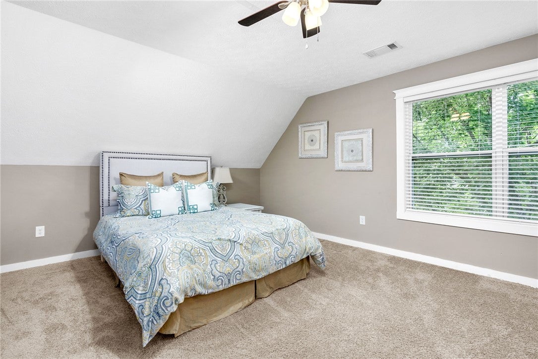 800 Cutler Ridge Court Opelika, AL 36801 - Photo 20 of 26 Gallery Image 20