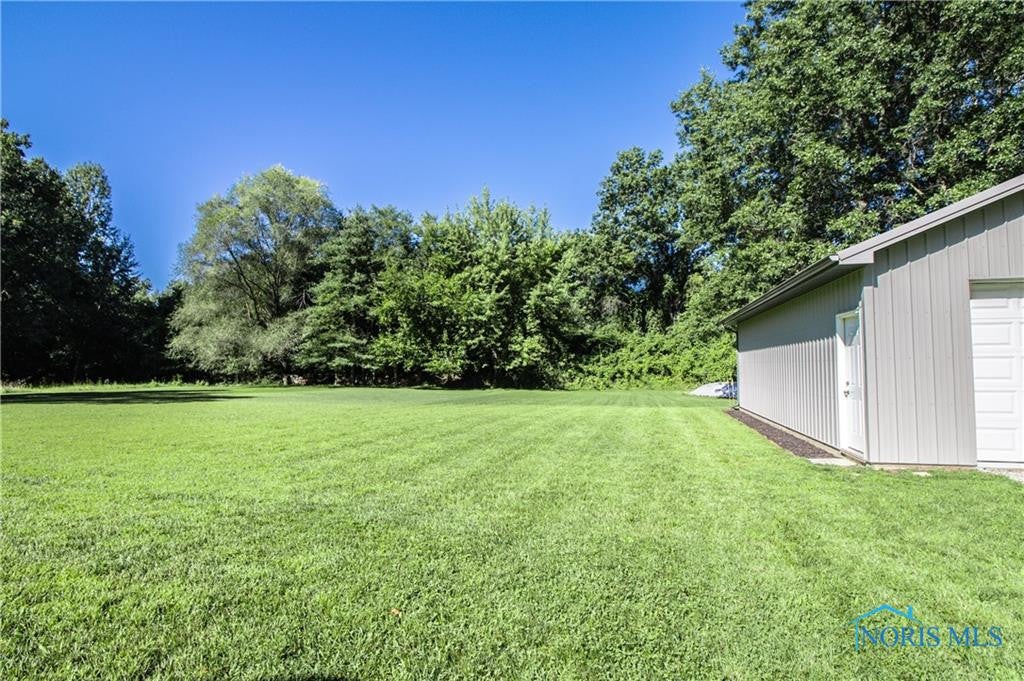 6630 Manore Road Swanton, OH 43558 - Photo 25 of 29 Photo 25