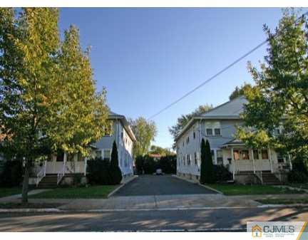 631a Bound Brook Road Dunellen, NJ 08812 - Photo 1 of 6 Gallery Image 1