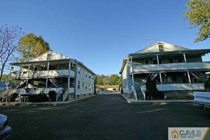 631a Bound Brook Road Dunellen, NJ 08812 - Photo 2 of 6 Gallery Image 2