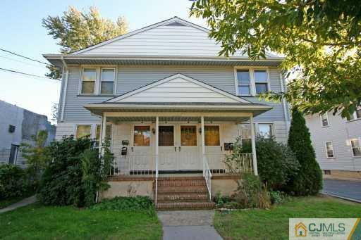 631a Bound Brook Road Dunellen, NJ 08812 - Photo 3 of 6 Gallery Image 3