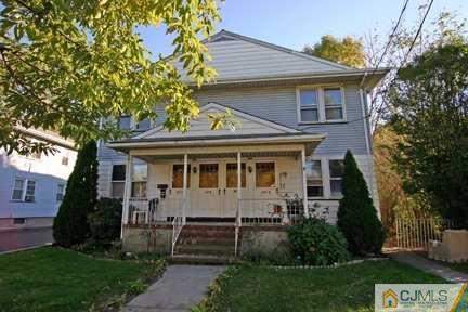 631a Bound Brook Road Dunellen, NJ 08812 - Photo 4 of 6 Gallery Image 4