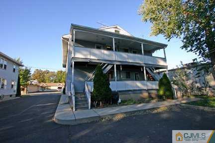 631a Bound Brook Road Dunellen, NJ 08812 - Photo 5 of 6 Gallery Image 5