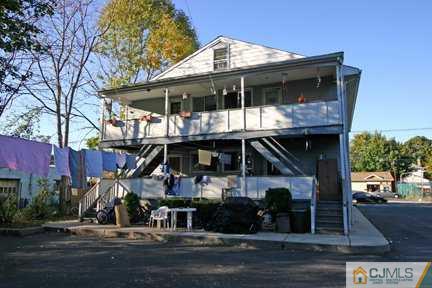 631a Bound Brook Road Dunellen, NJ 08812 - Photo 6 of 6 Gallery Image 6