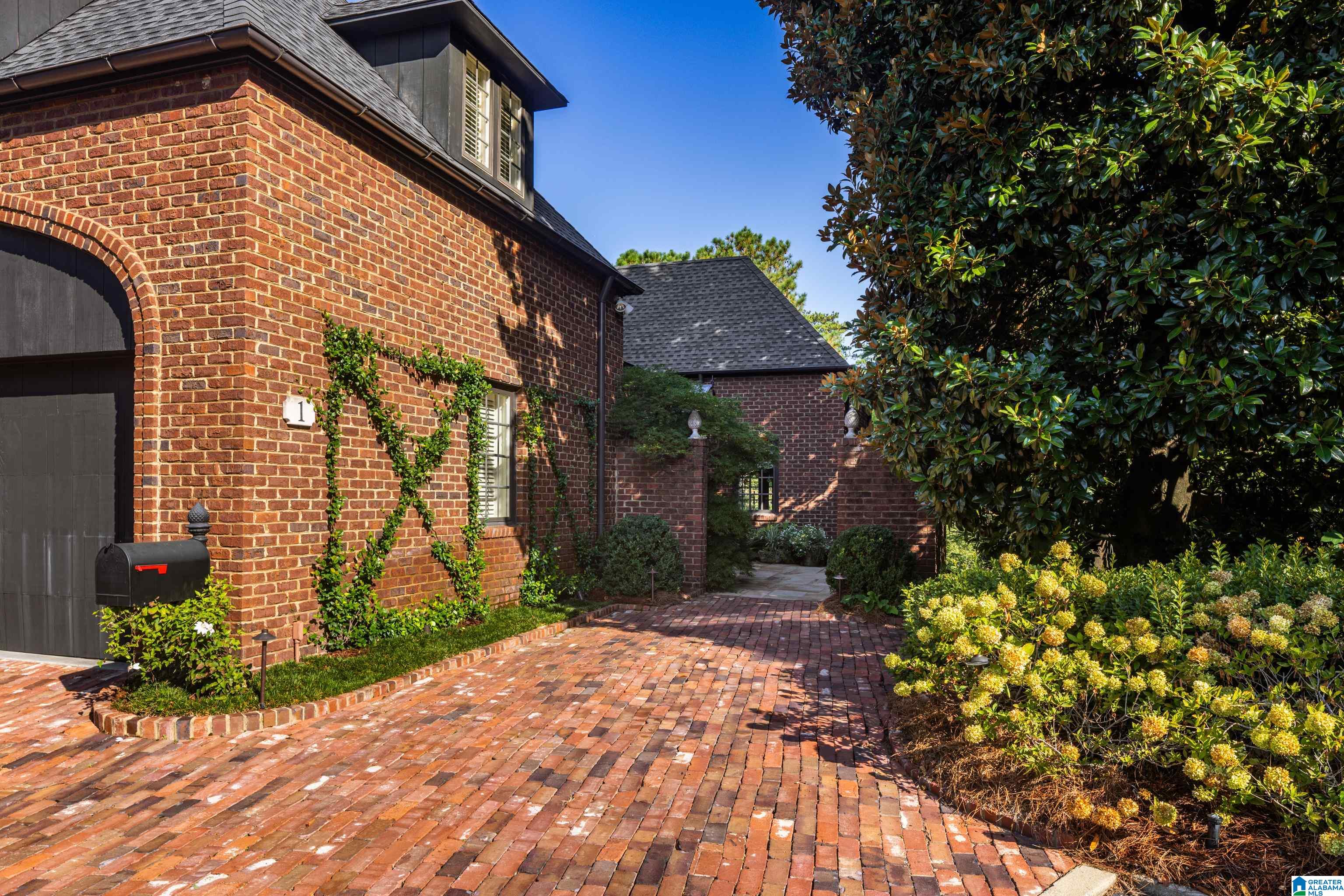 2300 Montevallo Road Birmingham, AL 35223 - Photo 4 of 69