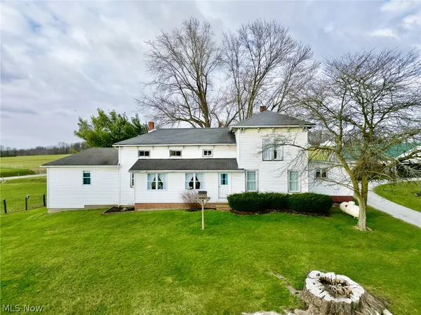 $527,031 | 17742 Tavern Road, Middlefield, OH 44062