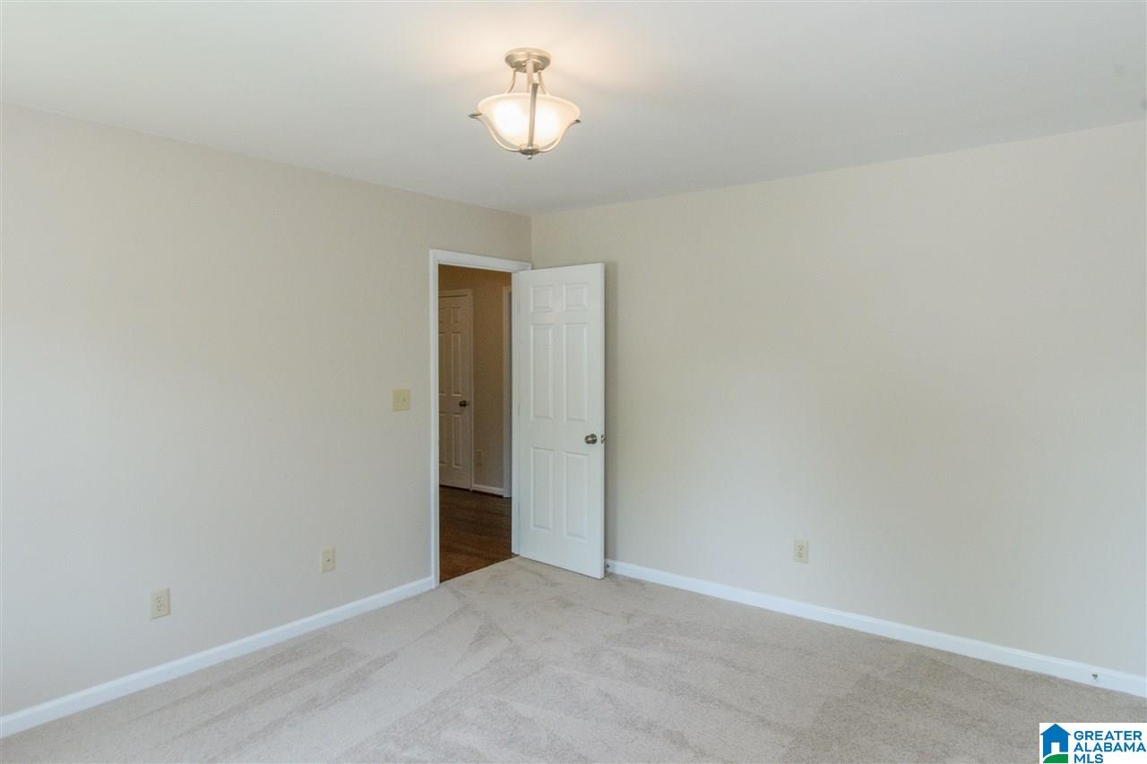 3877 Timberline Way Birmingham, AL 35243 - Photo 29 of 50