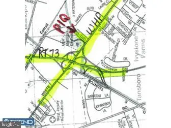 $495,000 | 196 White Horse Pike, Atco, NJ 08004