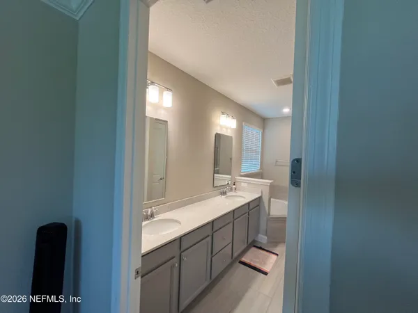 $2,850 | 211 Diamondback Avenue, St. Augustine, FL 32095