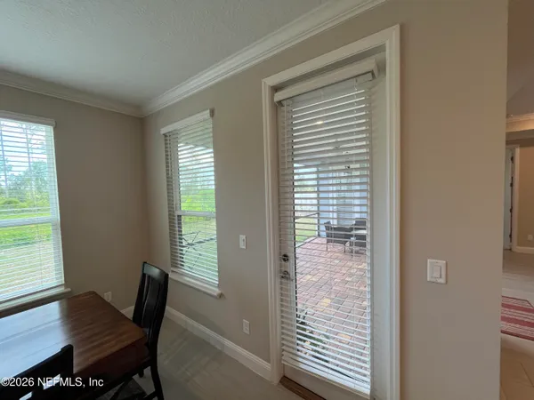 $2,850 | 211 Diamondback Avenue, St. Augustine, FL 32095