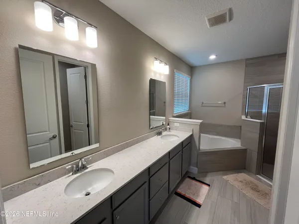 $2,850 | 211 Diamondback Avenue, St. Augustine, FL 32095