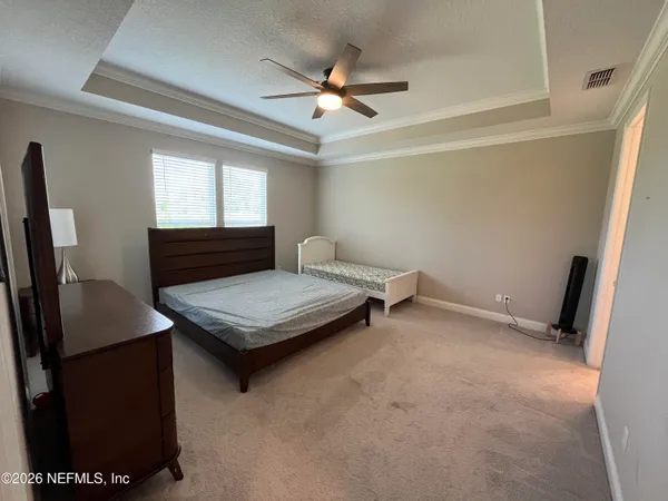 $2,850 | 211 Diamondback Avenue, St. Augustine, FL 32095