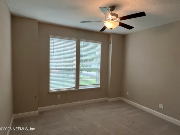$2,850 | 211 Diamondback Avenue, St. Augustine, FL 32095